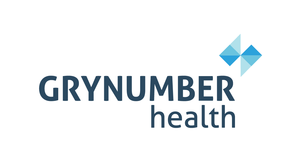 GRYNUMBER HEALTH