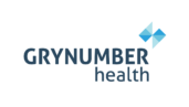GRYNUMBER HEALTH