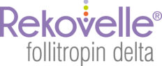 Rekovelle