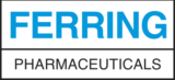 FERRING