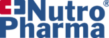 Nutro Pharma